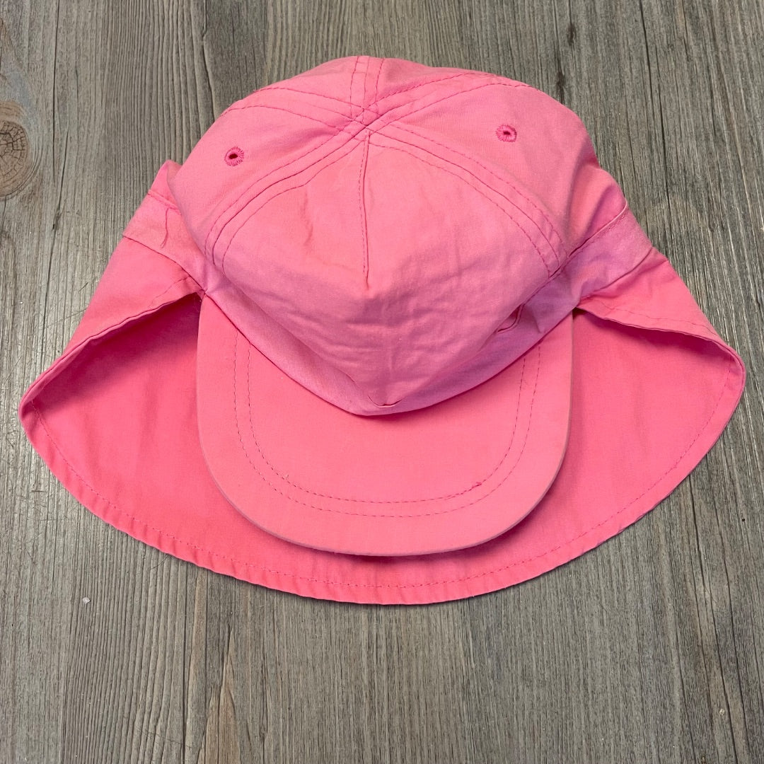 Pink Primark Summer Hats, 2Y+