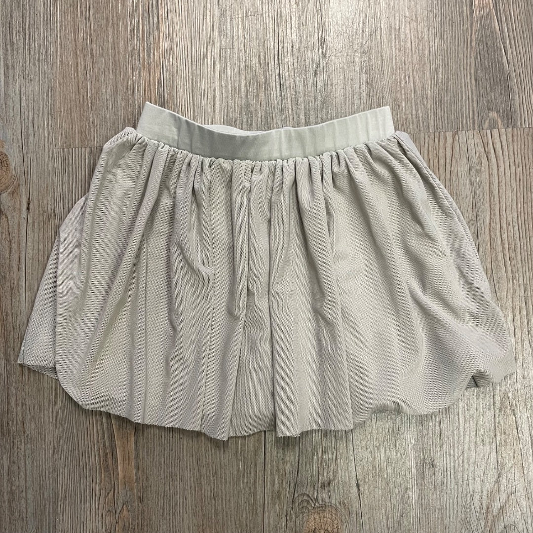 Grey Joe Fresh Skirt, 3Y