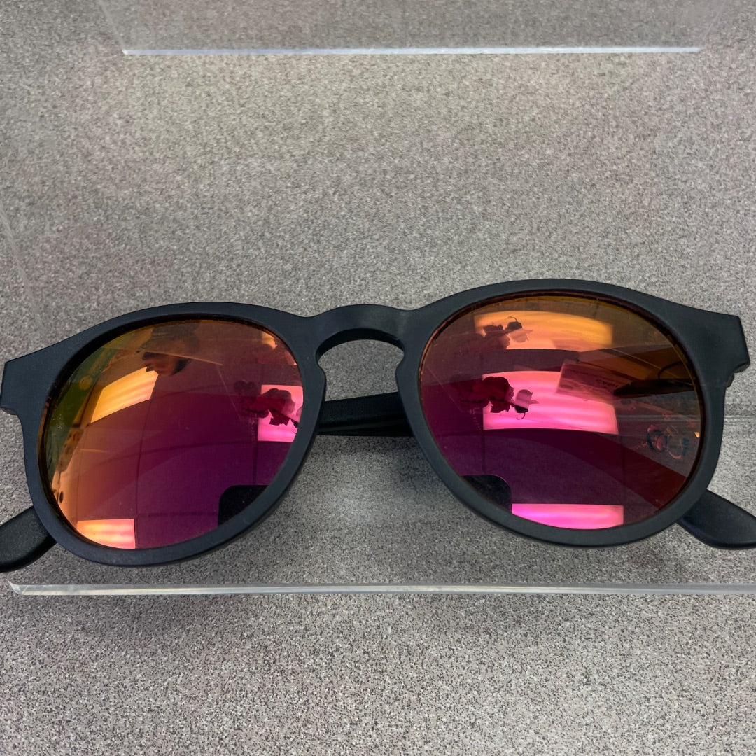 Black Ops Babiators Kids Sunglasses, 6Y+