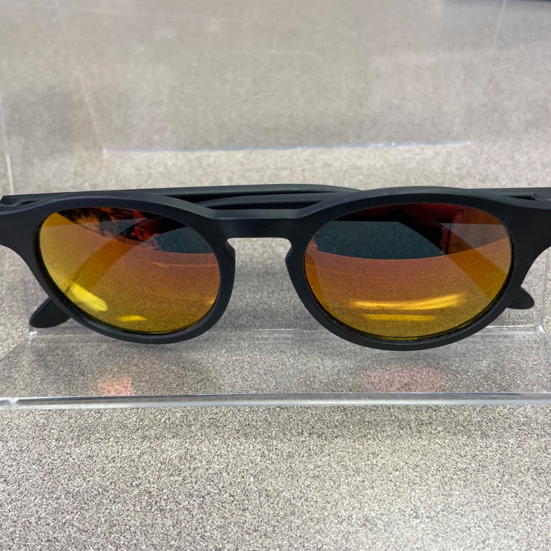 Black Ops Babiators Kids Sunglasses, 6Y+