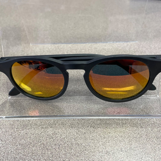 Black Ops Babiators Kids Sunglasses, 6Y+