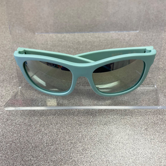 The Daydreamer Babiators Kids Sunglasses, 0-2Y