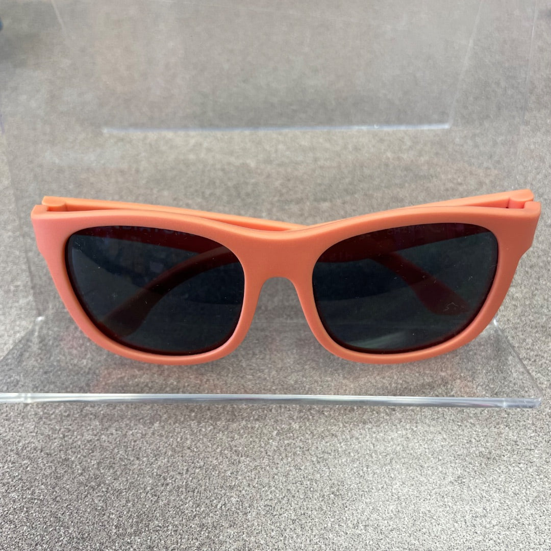 Mango Tango Babiators Kids Sunglasses, 3-5Y