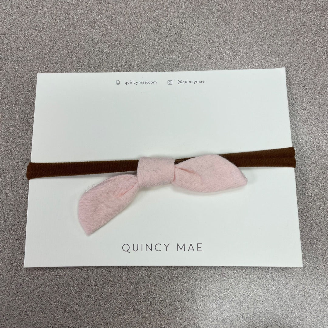 Petal Quincy Mae Little Knot Headband, One Size