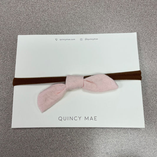 Petal Quincy Mae Little Knot Headband, One Size