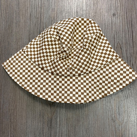 Rylee+ Cru Bucket Hat, 53CM