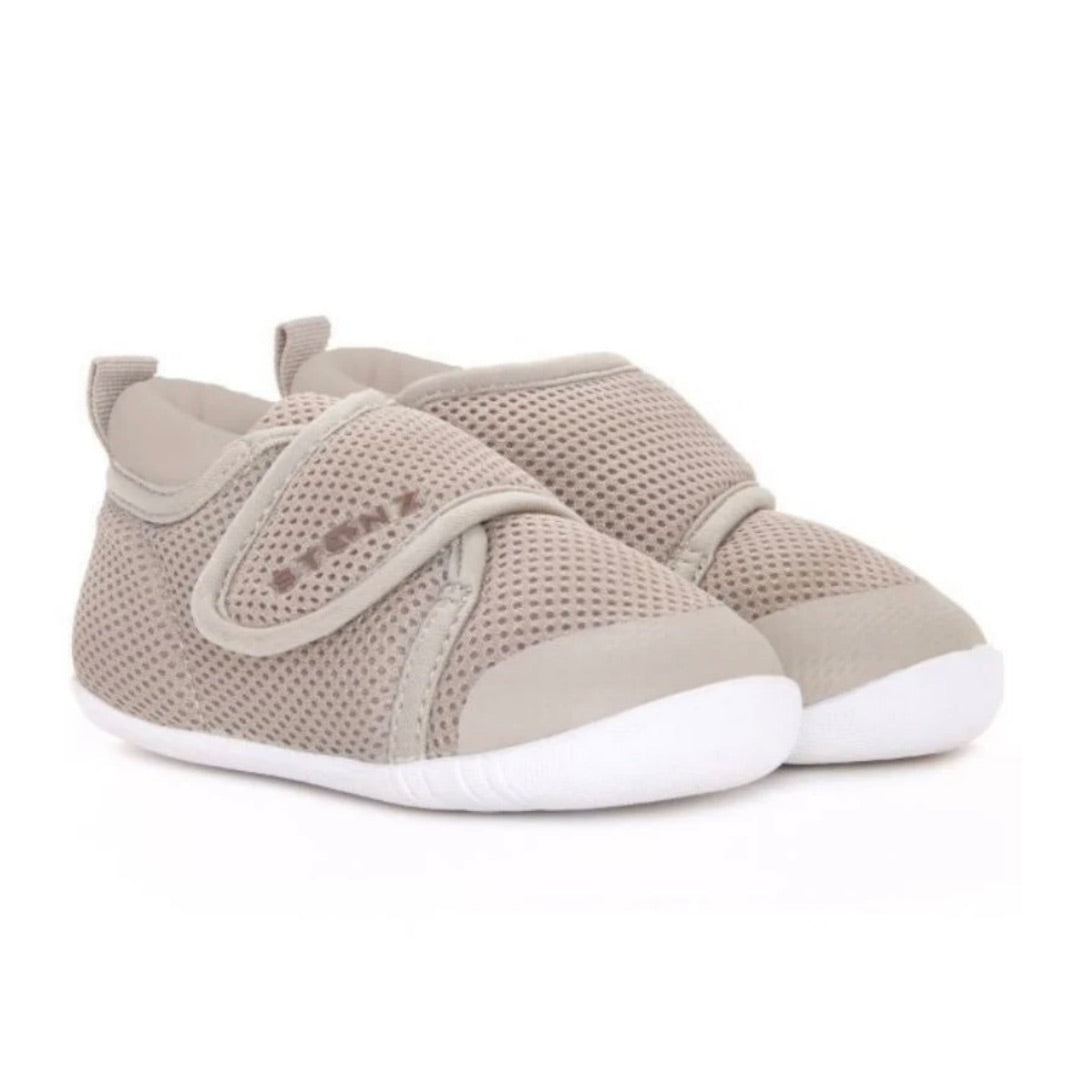 Dune  STONZ Cruiser Baby, 7