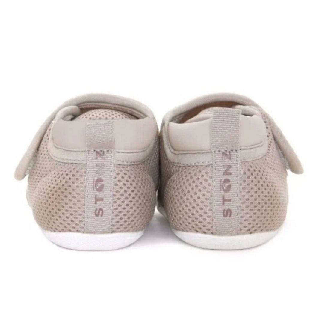 Dune  STONZ Cruiser Baby, 7