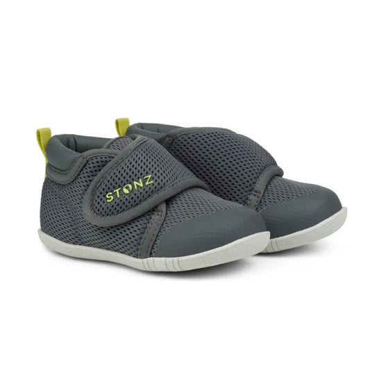 Steel  STONZ Cruiser Baby, 4