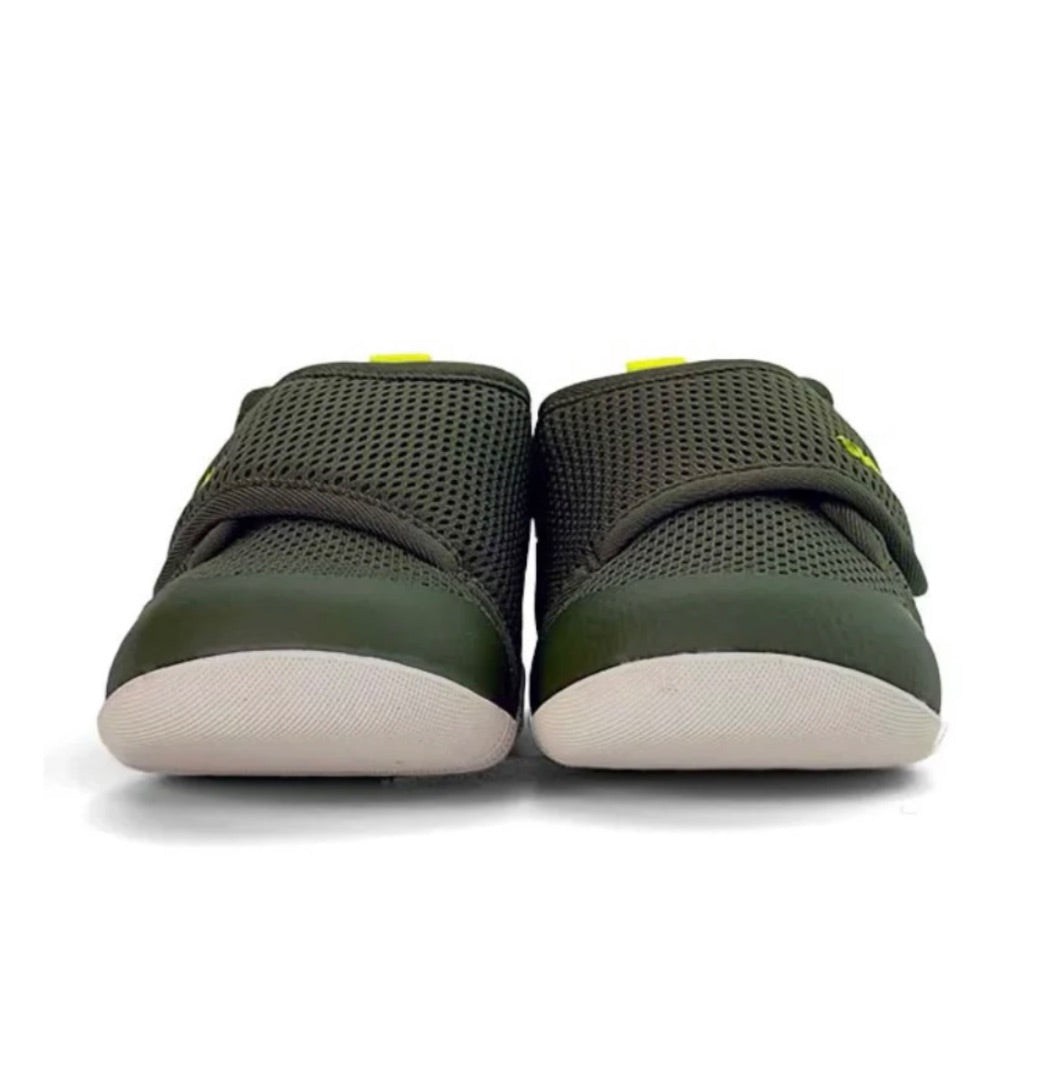 Cypress  STONZ Cruiser Baby, 6