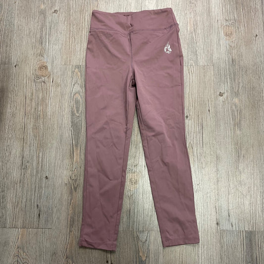 Plum Zara Active Legging, 7Y