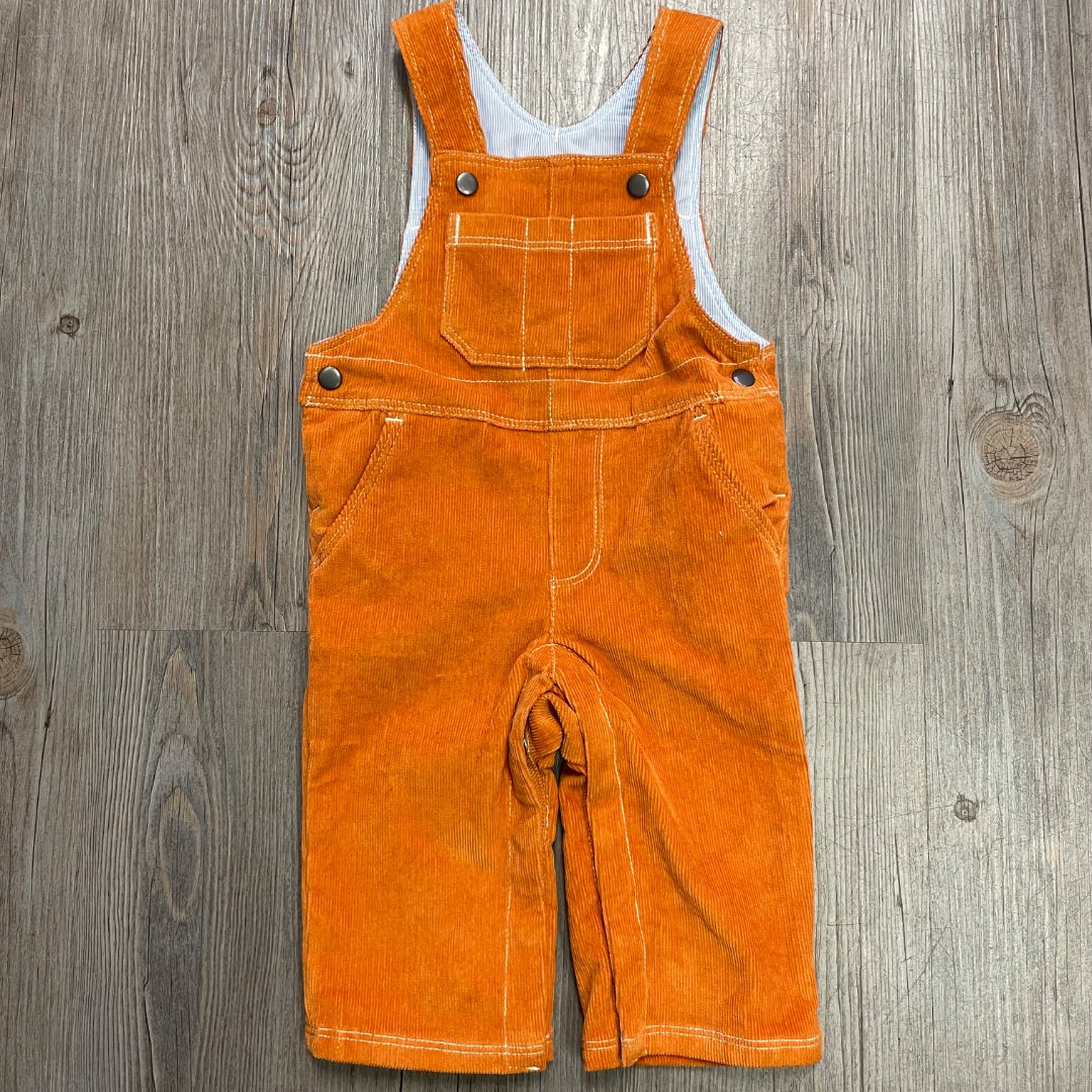 Crocodile Print Carters SSL Onesie, 3-6M