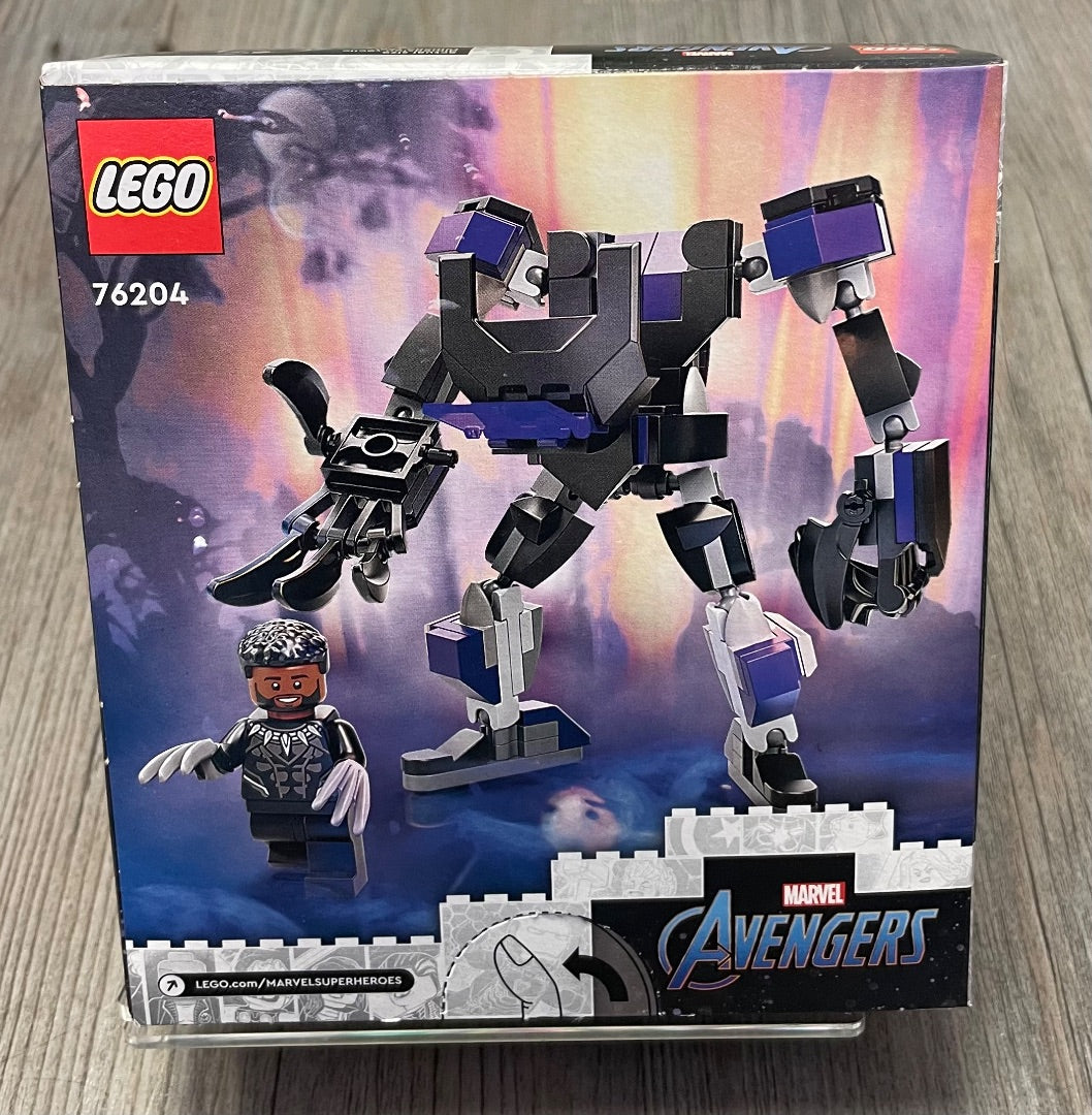 Multi Colour Marvel Avengers Lego, 7Y+