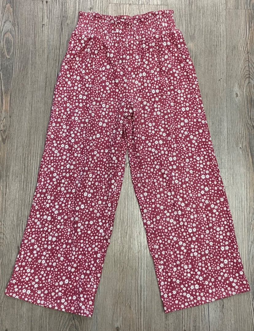 Brick F4A Forever Hacci Pant, 6Y
