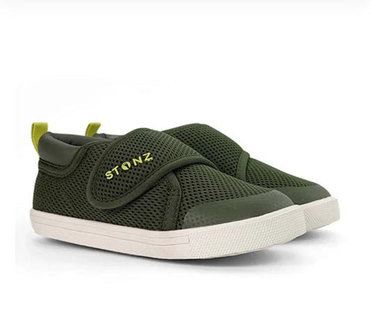 Cypress  STONZ Cruiser Toddler, 12