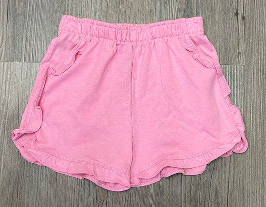 Pink Joe Fresh Shorts, 5Y