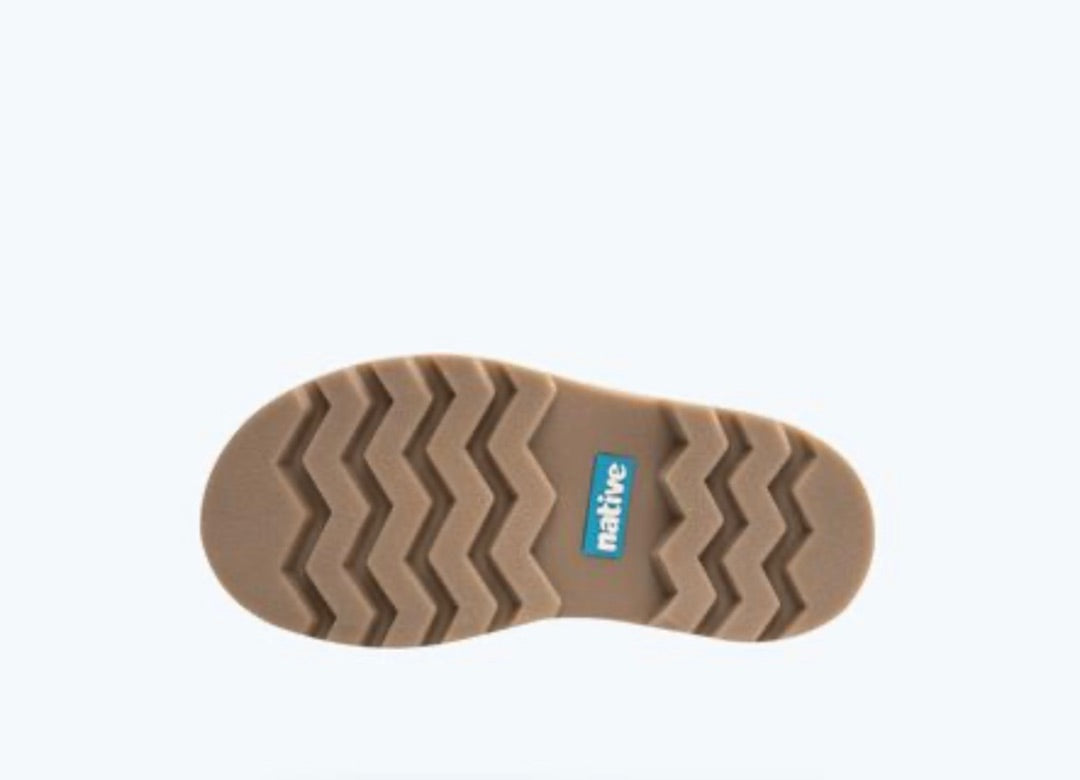 Pink Native Native Kensington Boots, J4