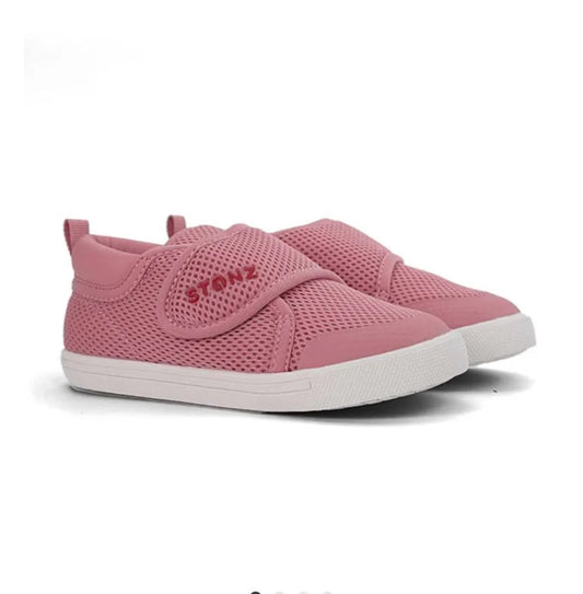 Dusty Rose Stonz Cruiser Toddler, 8