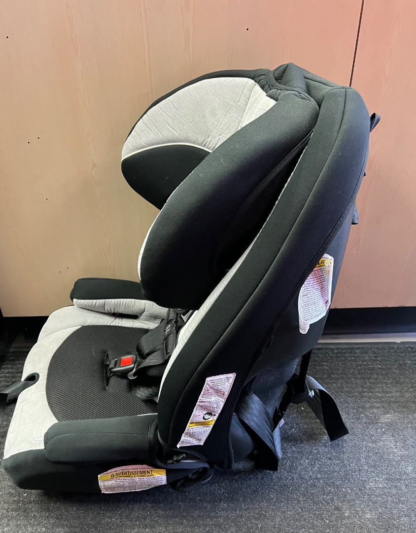 Black Harmony Defender 360 3in1, Expires June 2031