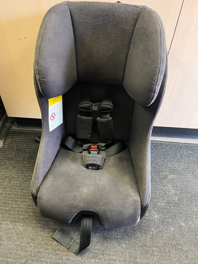 Grey Clek Foonf Car Seat, 5-40lbs & 22-65lbs