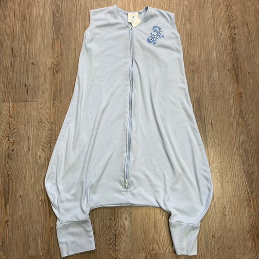 Blue Halo Sleep Sack, 12-18M