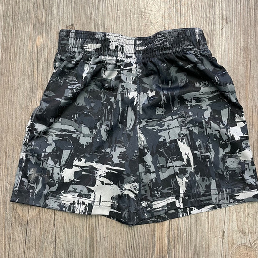Multi Colour Under Armour Active Shorts, 24m