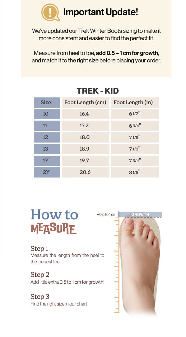 Dusty Rose  Stonz Trek Winter Boots, 13