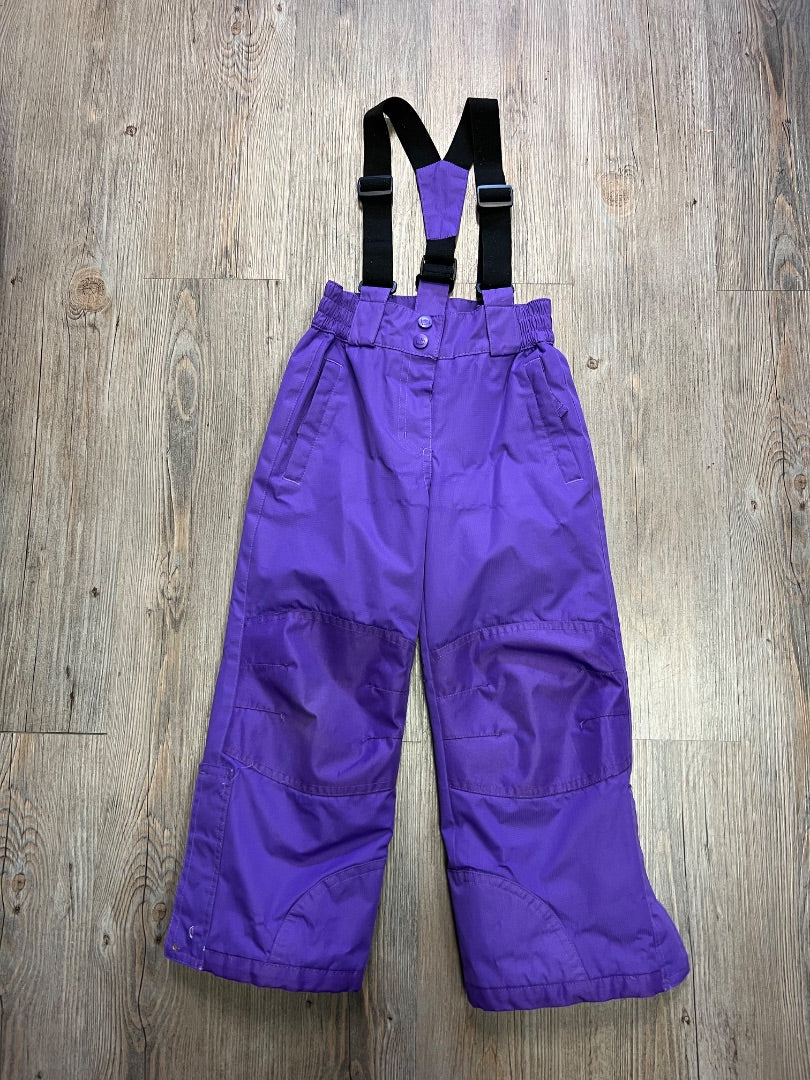 Purple  Mountain Warehouse, 3-4Y
