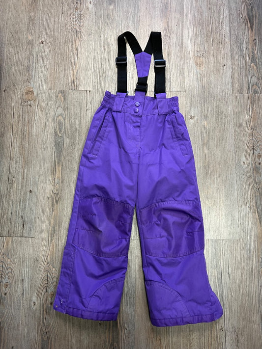 Purple  Mountain Warehouse, 3-4Y