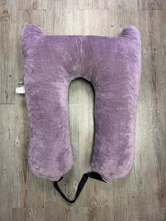 Lavander  Travel Pillow