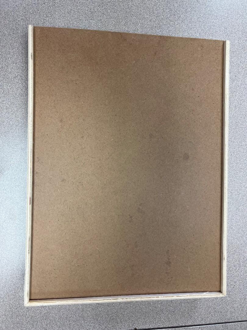 Pink/Purple/Teal  Peppa Pig Puzzles, 5 Puzzles in a Box