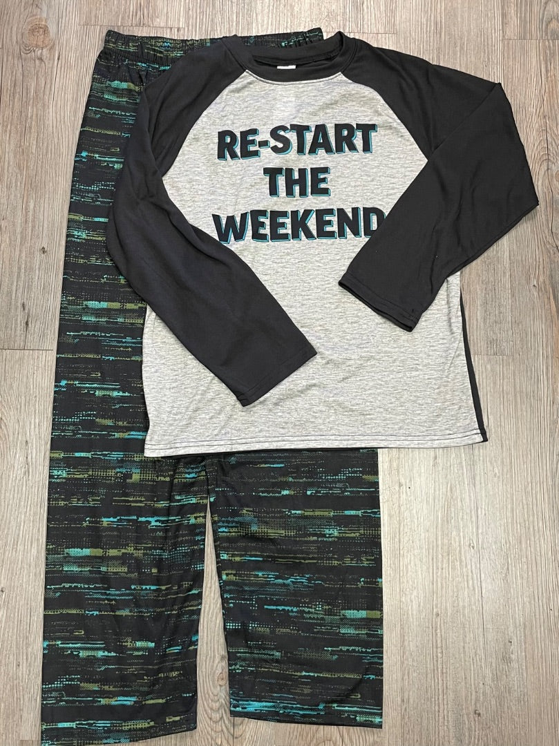 Multi Colour Childrens Place , 10-12Y