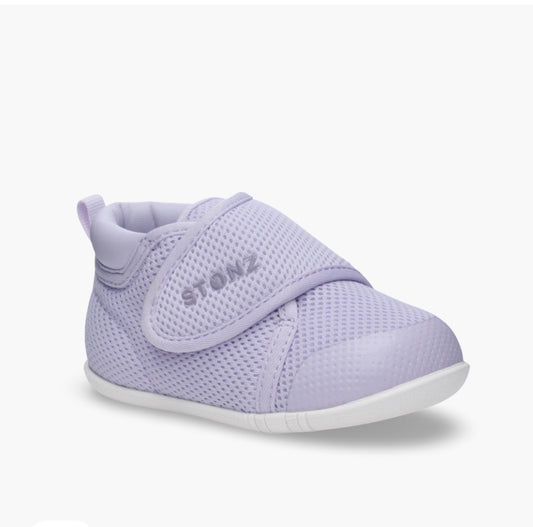 Purple Haze Stonz Cruiser Baby, 6