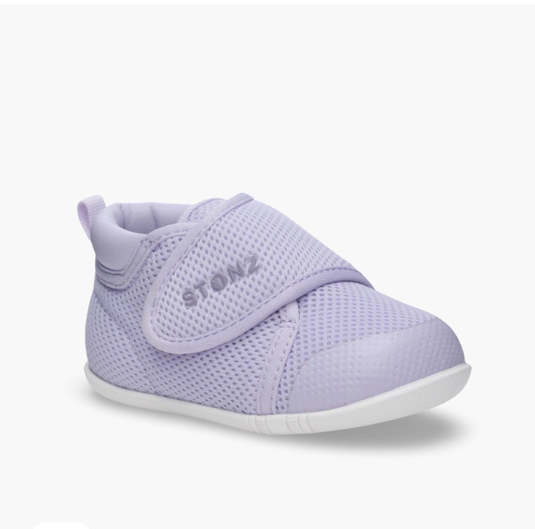 Purple Haze Stonz Cruiser Baby, 5