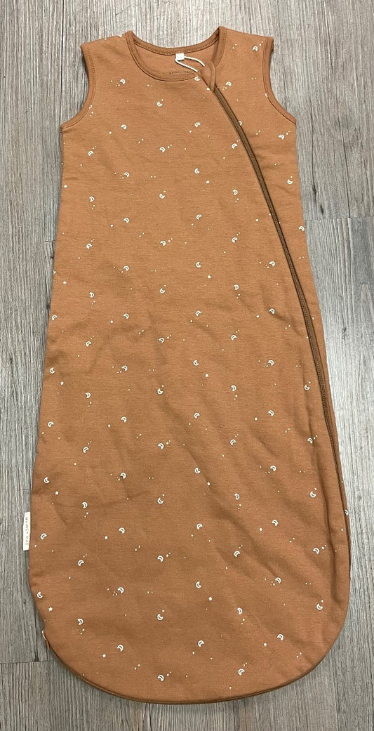 Cinnamon Quincy Mae Sleeping bag 0-6M