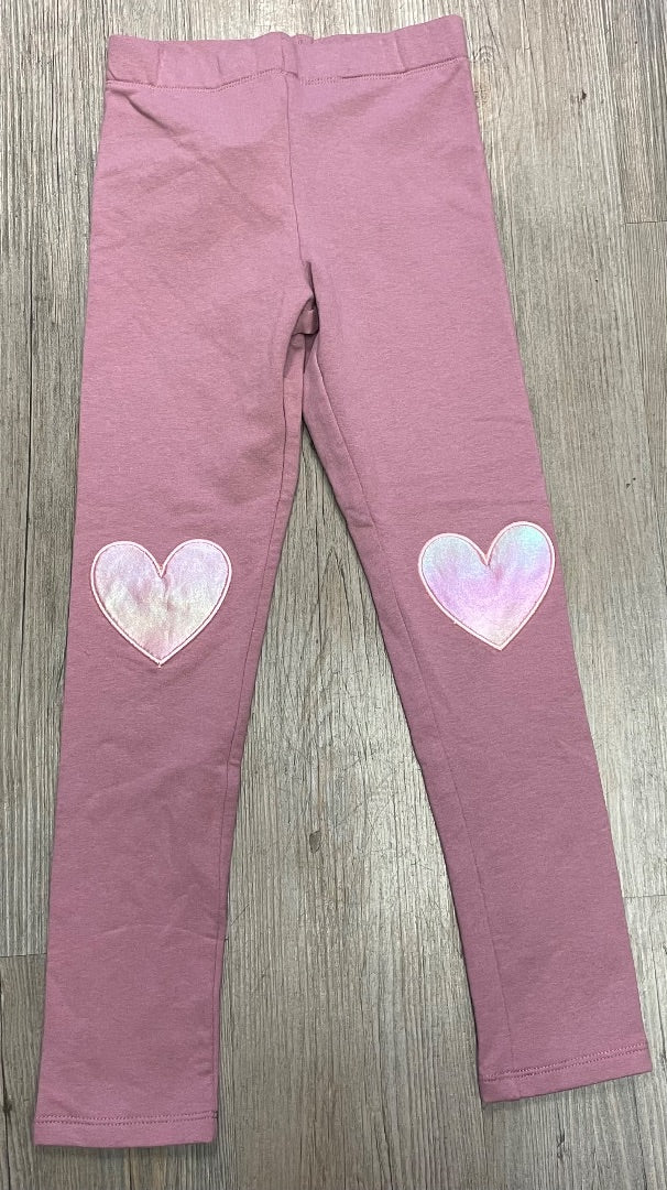 Plum H&M Legging, 8-9Y