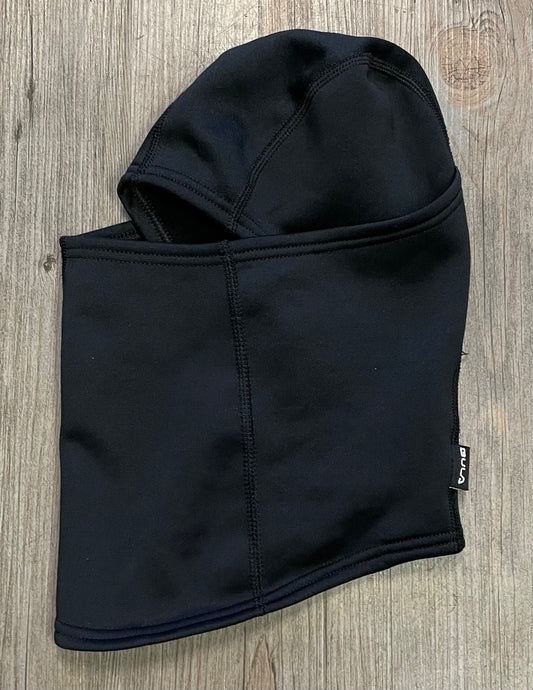 Black Bula Balaclava, 8Y