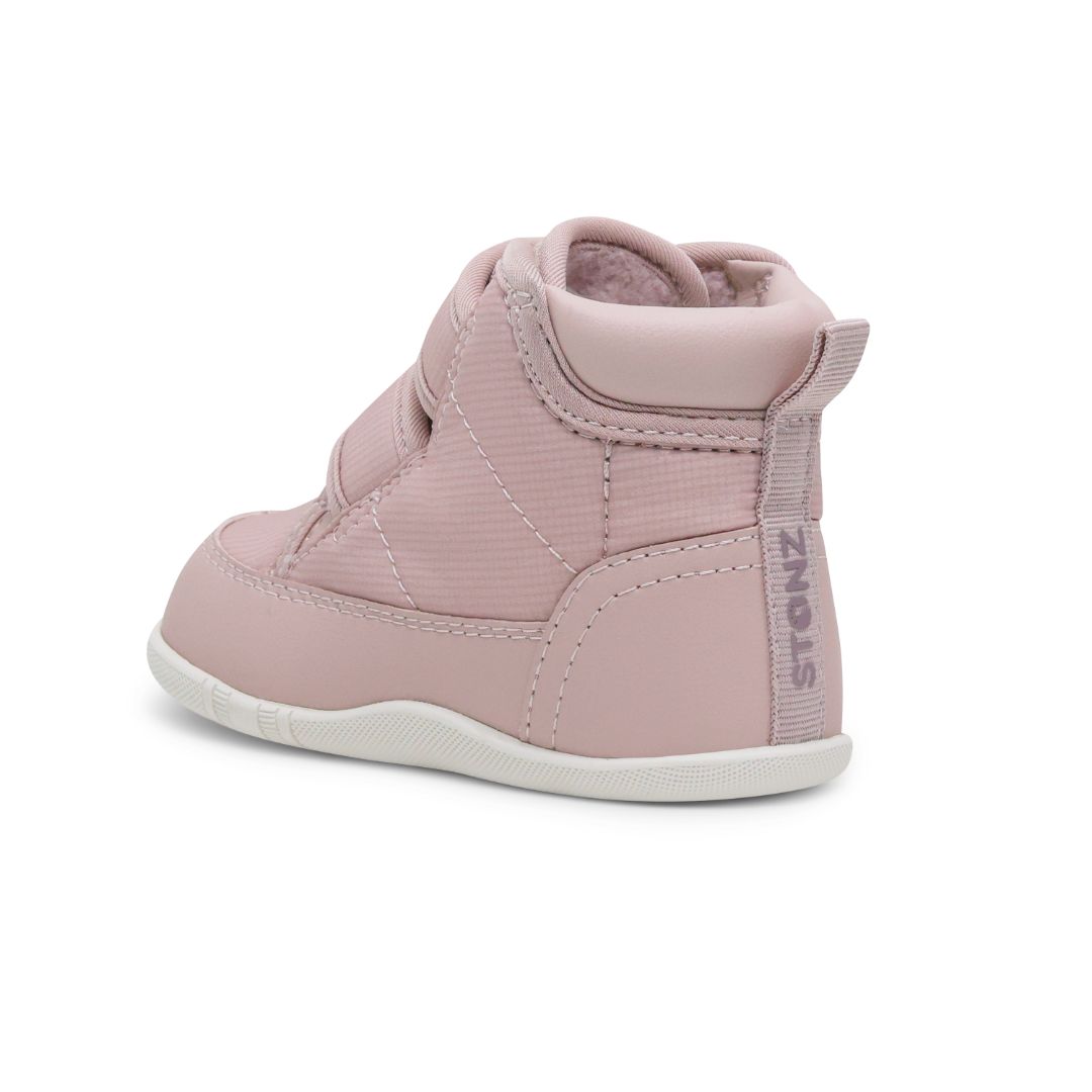 Blush Stonz Journey - Baby, 6