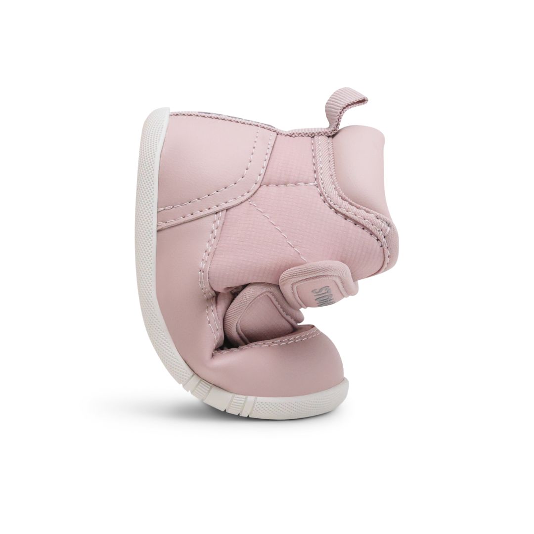 Blush Stonz Journey - Baby, 7