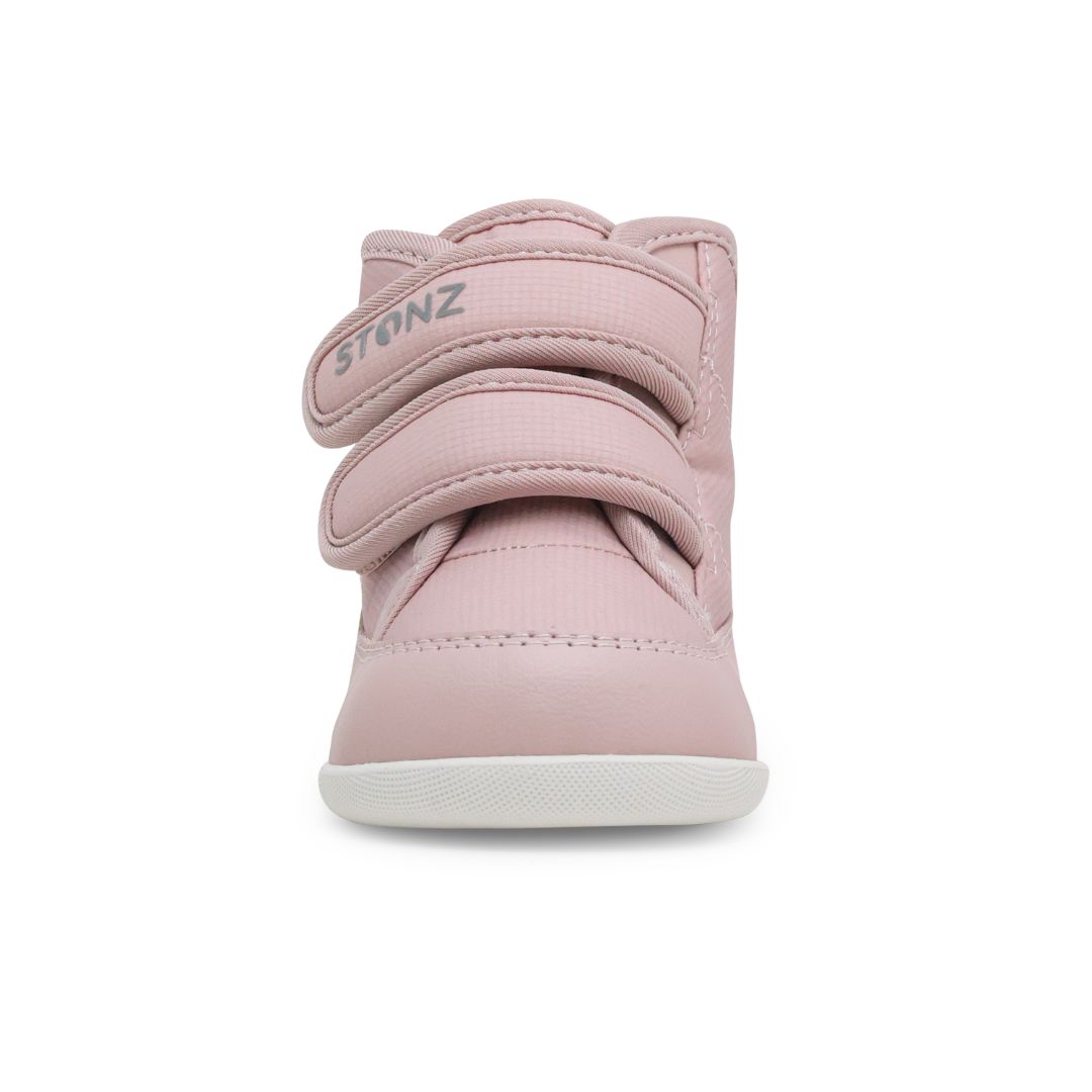 Blush Stonz Journey - Baby, 5