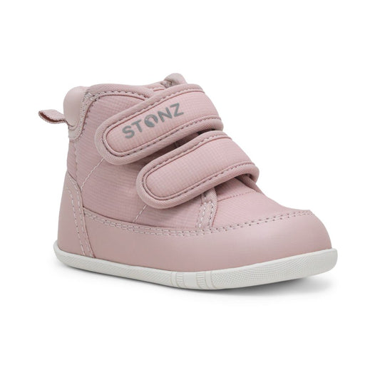 Blush Stonz Journey - Baby, 6