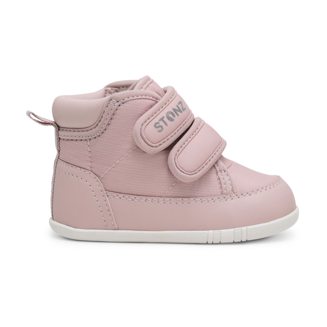 Blush Stonz Journey - Baby, 4