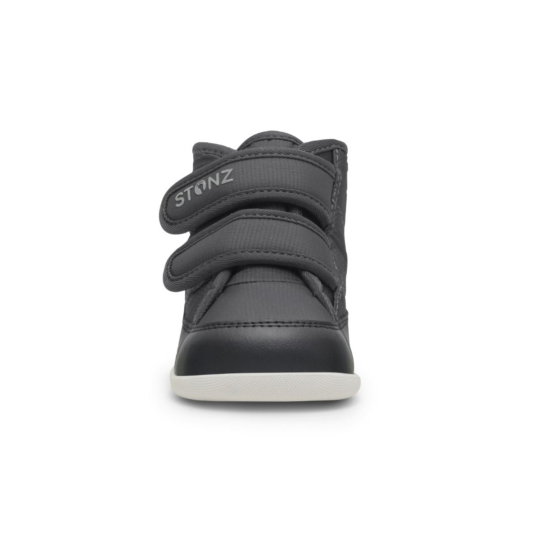 Black Stonz Journey - Baby, 6