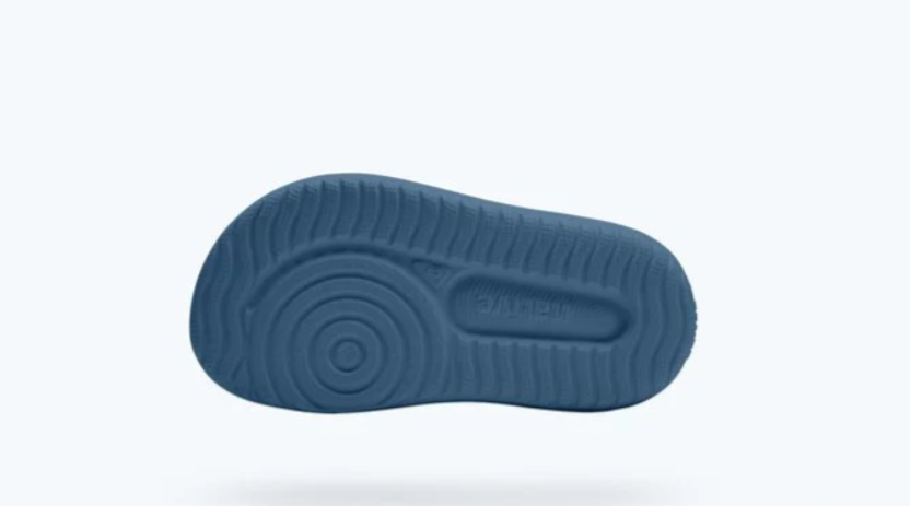 Oasis Blue Native Chase Little Kids, C5