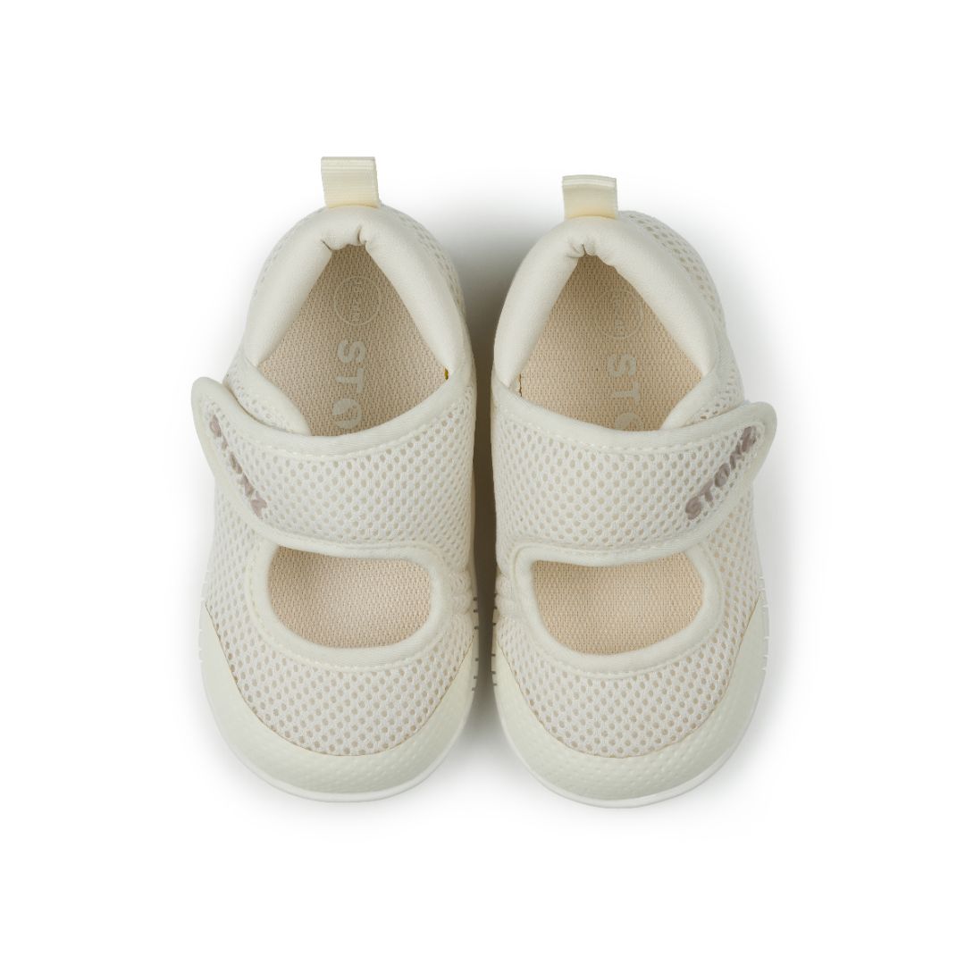 Ivory Stonz Cruiser Original - Mary Jane for Babies, 6