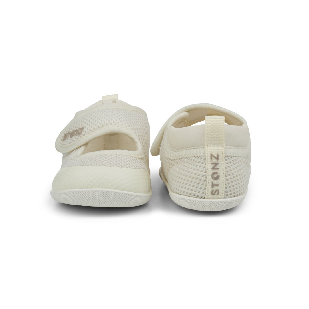 Ivory Stonz Cruiser Original - Mary Jane for Babies, 5
