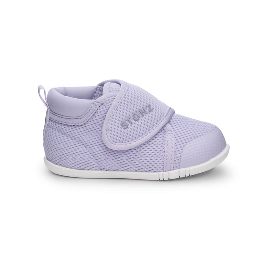 Haze Purple Stonz STONZ Cruiser Toddler, 11