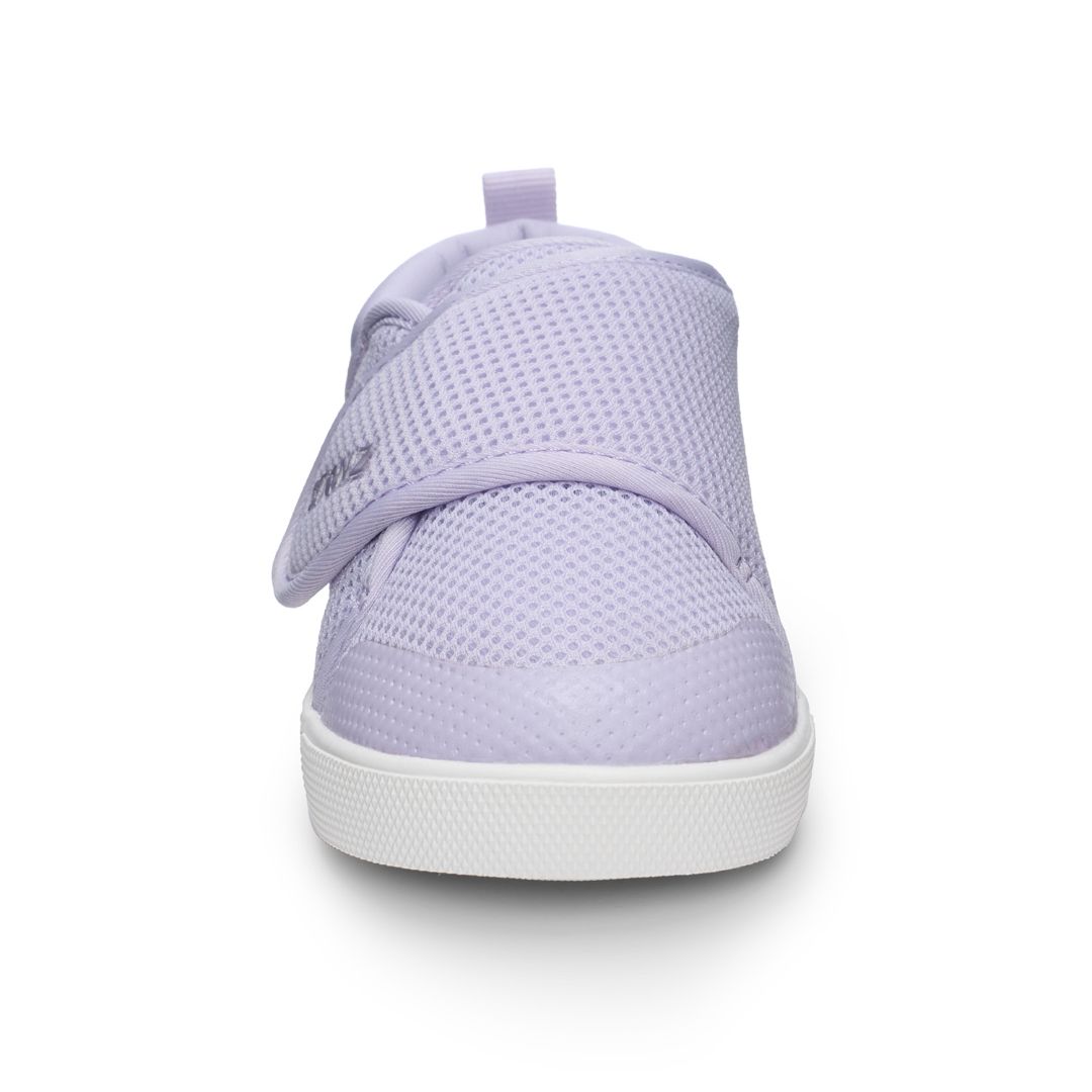 Haze Purple Stonz STONZ Cruiser Toddler, 11