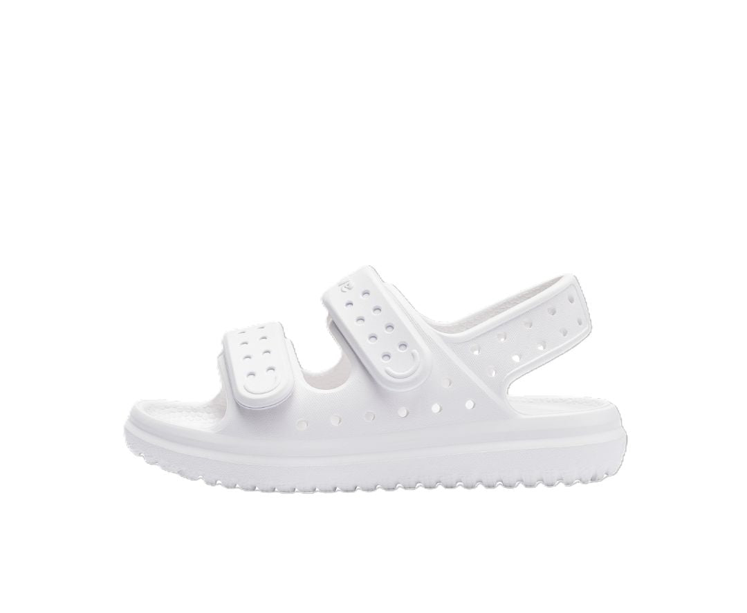 Shell White Native - Chase Little Kid, C5