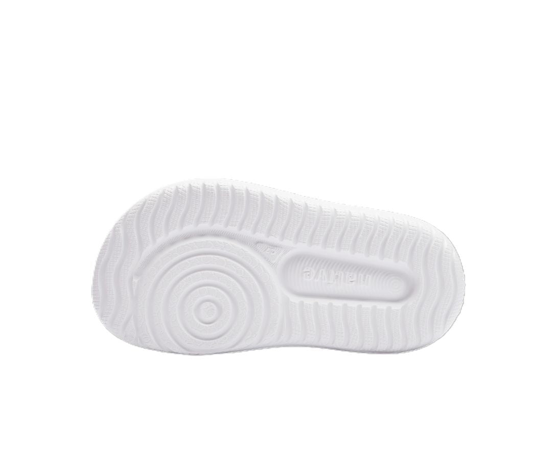 Shell White Native - Chase Little Kid, C6